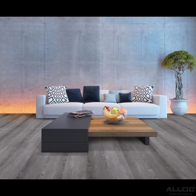 Ламинат Alloc Grand Avenue Мэдисон Авеню 9001