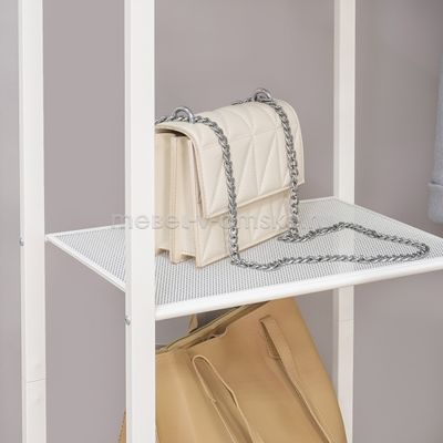 Гардеробная система Торонто 48Л