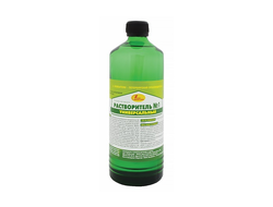 Растворитель универсальный