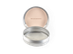 SmoRodina Refreshing Eye Patch Set | Набор патчей от отёков и усталости