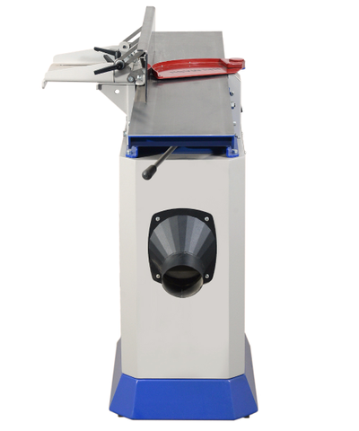 Фуговальный станок BELMASH BJM-1600/200S