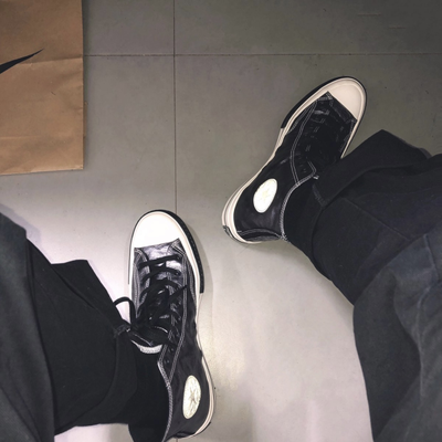 кеды converse купить в москве 165049C кеды конверс оригинал