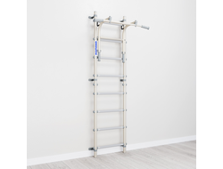 Шведская стенка ROMANA S12 купить в Воронеже