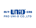 PRO UNI-D