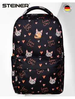 Рюкзак Steiner ST1-10