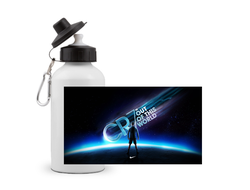 Спортивная бутылка Криштиану Роналду, Cristiano Ronaldo №6