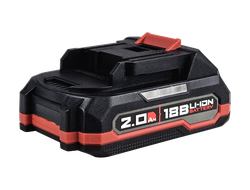 Аккумулятор PROFIPOWER 18V 2.0Ah Li-ion  MLI1820D
