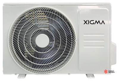 Классическая сплит-система серии JETPRO XG-JP70RHA (комплект) серии JETPRO