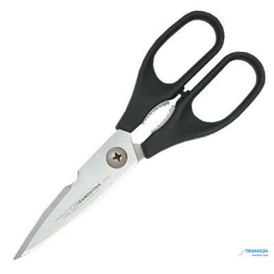 Tramontina Ножницы кухонные 25922/108