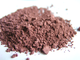 Минеральные румяна ASURA 05 Mauve