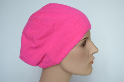 Визио берет из кашемира итальянский