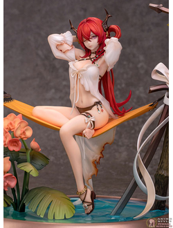 Фигурка 1/7 Суртр (Surtr Colorful Wonderland CW03)