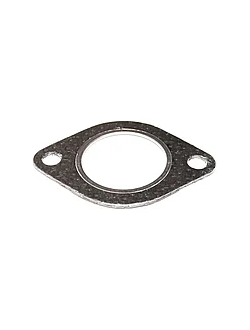 Прокладка выпускного коллектора Athena S410427012002 для Polaris 3084689,3085075