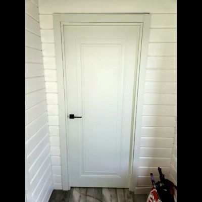 Лира глухая. Серия классика