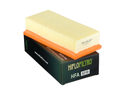 Воздушный фильтр  HIFLO FILTRO HFA5219 для Gilera (487845)