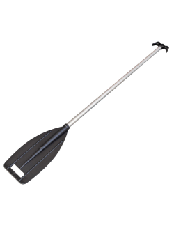 Весло-багор, 120 см