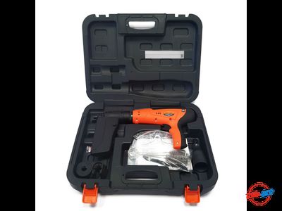 Пороховой монтажный пистолет GNP700C