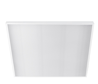 Светодиодный светильник Армстронг 36 Ватт, офисный, универсальный, "Люкс-36Вт".