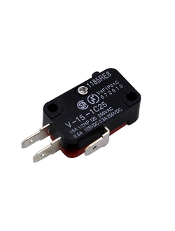 Кнопки для СВЧ микроволновых печей