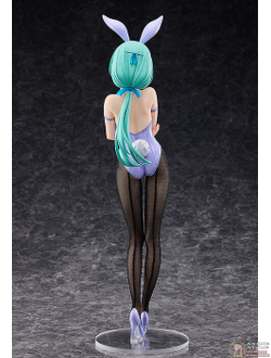 Фигурка 1/4 Мюрран (Mjurran Bunny Ver.)