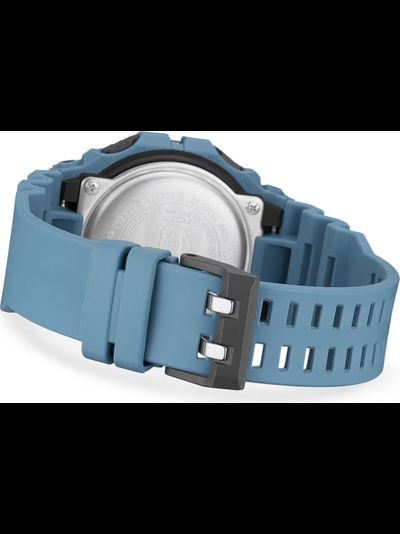 Часы Casio G-Shock GBX-100-2A