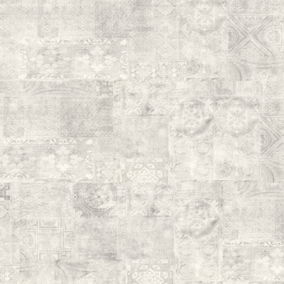 Биополы Wineo 1500 Fusion Combinations Ornaments.Cool.Light PL139C