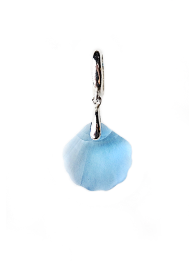 Подвеска Ракушка AQUA