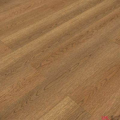 Кварцвиниловая плитка EcoClick EcoRich Дуб Лердам NOX-2072