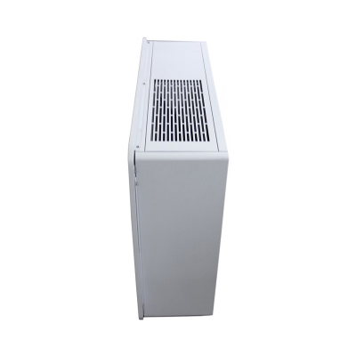 Осушитель воздуха NeoClima FDV 10S