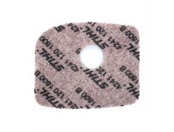 filtr-vozdushniy-sh-86-d