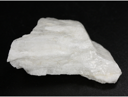 Петалит, коллекционный образец, Бразилия (42*25*15 мм, 17 г) №29989