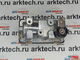 Актуатор турбины в сборе 6nw009228 G-88 для Mercedes GL X164.  arktech.ru