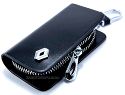 Ключницы с логотипом авто