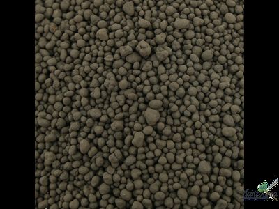 Грунт Gloxy Soil для растительных аквариумов, 5 л