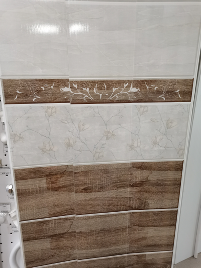 НОВИНКА! 9099 Висконти ФОН  Панель ПВХ фотопечать 0,25*2,7м  (продажа кратно 3-м)