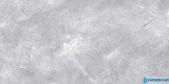 Керамогранит Qua Granite Pulpis Grey Full Lap 60х120