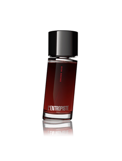 L’Entropiste Парфюмерная вода ENSANG NOIR