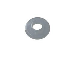 Нейлоновая плечевая прокладка BAIKAL 9,9 Enduro