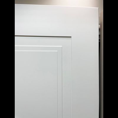 Кама (эмаль мокко)