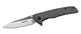 Нож складной Орион K271 Viking Nordway