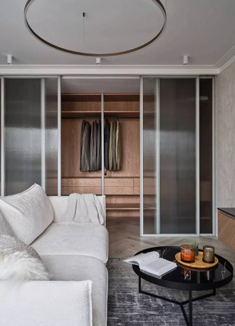 Диван-кровать Палермо