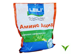 Амино Ацид 1 кг
