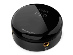 Блок питания Mast Circle P150