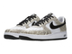 Nike Air Force 1 Low Cocoa Snake