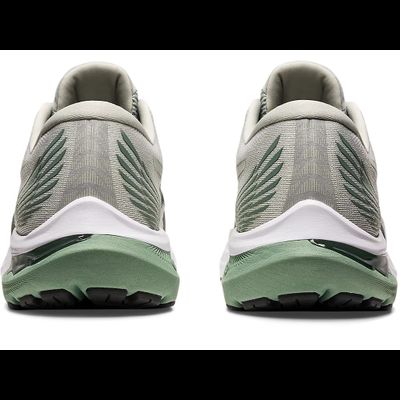 Asics GT-2000 11 Light Sage Black