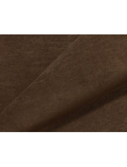 МЕБЕЛЬНАЯ ТКАНЬ ВЕЛЮР TEDDY 015 (ТЕДДИ)