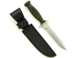 Нож НР-43 в ножнах 1/6 (78058) - DAMTOYS