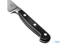 Tramontina Century Нож кухонный  - 20см. 24010/008