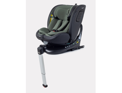 Автокресло 0-36 кг Isofix Rant Skyline Pro Green