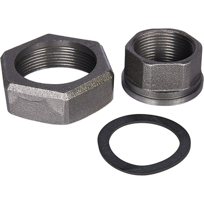 STOUT Циркуляционный насос 32/40-180